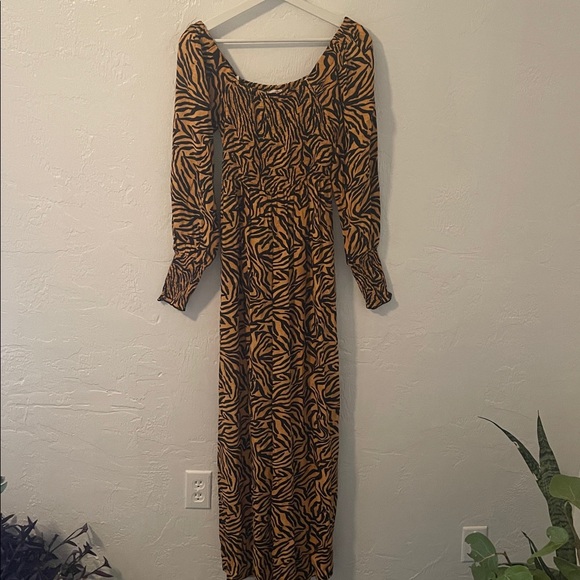 Anthropologie / Kachel x Anthropologie - Picture 4 of 9